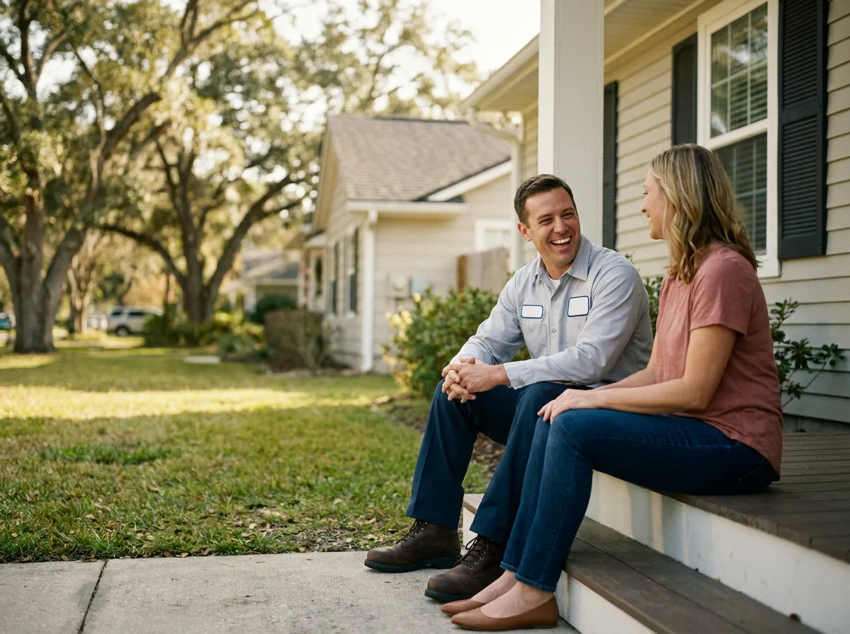 Septic tank pumping FAQs for Laurelville, OH